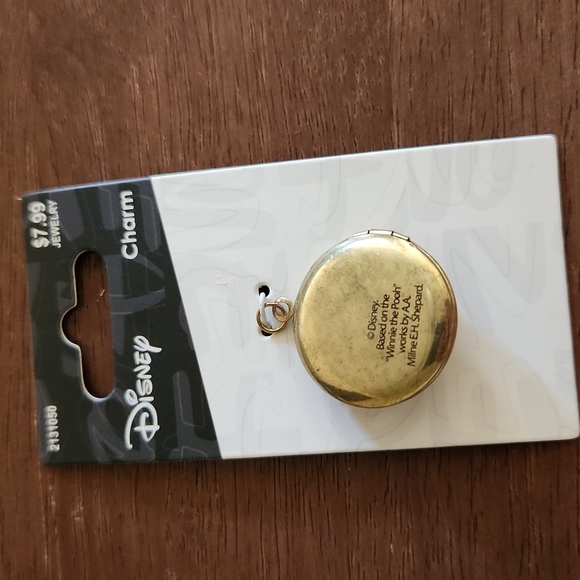 Charm - Picture 2 of 3